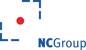 NCGroup Immobilien GmbH