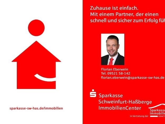 Mehrfamilienhaus zum Kauf 330.000 € 9 Zimmer 300 m² 400 m² Grundstück frei ab sofort Maroldsweisach Maroldsweisach 96126