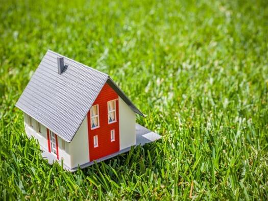 Einfamilienhaus zum Kauf 240.000 € 8 Zimmer 280 m² 1.050 m² Grundstück Mariagerfjord Municipality 9560