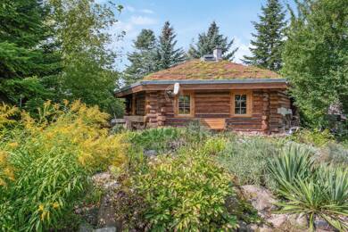 Bungalow zum Kauf 625.000 € 1 Zimmer 70 m² 900 m² Grundstück Brieselang Brieselang 14656