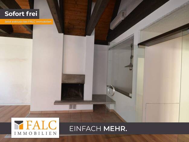 Wohnung zum Kauf 229.000 € 5 Zimmer 182 m² Wertheim 97877