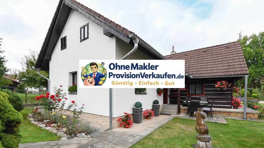 Einfamilienhaus zum Kauf provisionsfrei 1.500.050 € 6 Zimmer 175 m² 1.054 m² Grundstück Altstadt Brandenburg an der Havel / Butterlake 14772