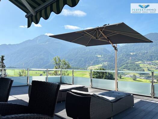 Einfamilienhaus zum Kauf 5 Zimmer 125 m² 377 m² Grundstück Karres 6462