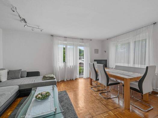 Einfamilienhaus zum Kauf provisionsfrei 350.000 € 5 Zimmer 119 m² 600 m² Grundstück Tuttlingen 78532