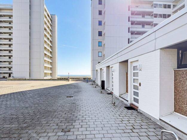 Maisonette zum Kauf 345.000 € 4 Zimmer 94 m² 3 Geschosse Sierksdorf 23730