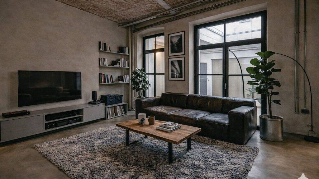 Produktionshalle zum Kauf 2.338 € 341,3 m² Lagerfläche Wien 1120