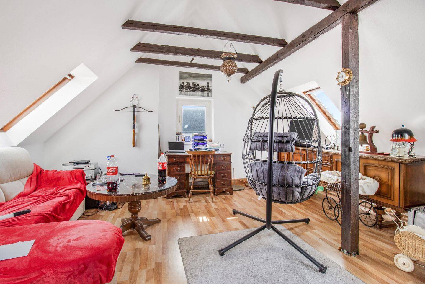 Property thumbnail 18