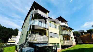 Wohnung zur Versteigerung 149.900 € 3 Zimmer 79 m² 1. Geschoss Hann. Münden Hann. Münden 34346