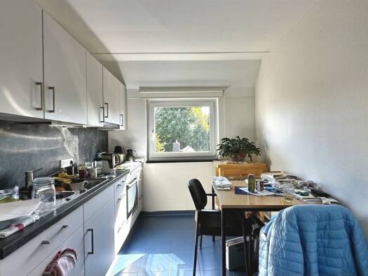 Wohnung zum Kauf 139.000 € 3 Zimmer 87 m² Delmenhorst 27753