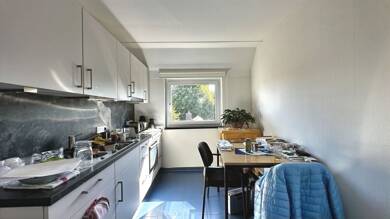 Wohnung zum Kauf 139.000 € 3 Zimmer 87 m² Dwoberg - Ströhen - Bezirk 8 Delmenhorst 27753