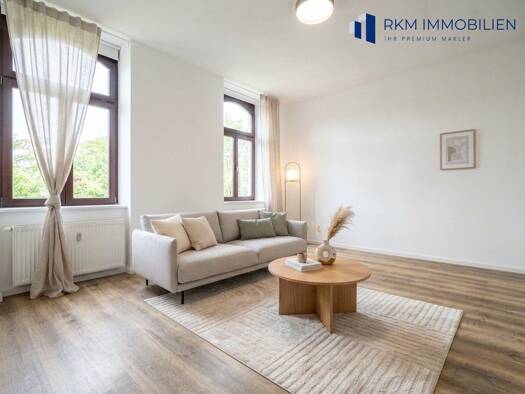 Wohnung zum Kauf 250.000 € 1 Zimmer 48 m² 2. Geschoss Wien 1190