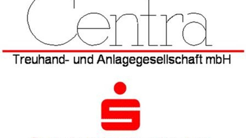 Außenstellplatz zur Miete 40 € Pfarrer-Fuchs-Straße Heinsberg 52525