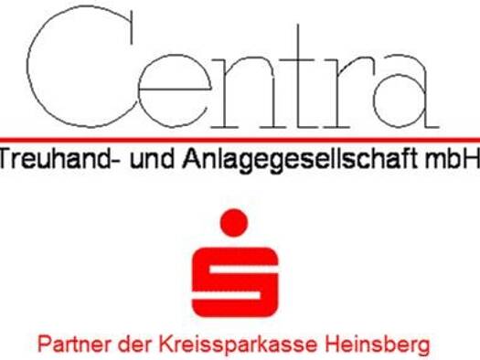 Außenstellplatz zur Miete 40 € Pfarrer-Fuchs-Straße Heinsberg Heinsberg 52525