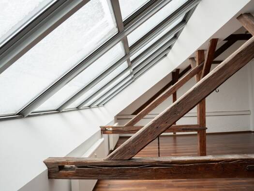 Laden zur Miete 11,60 € Hauptplatz 3 Feldbach 8330