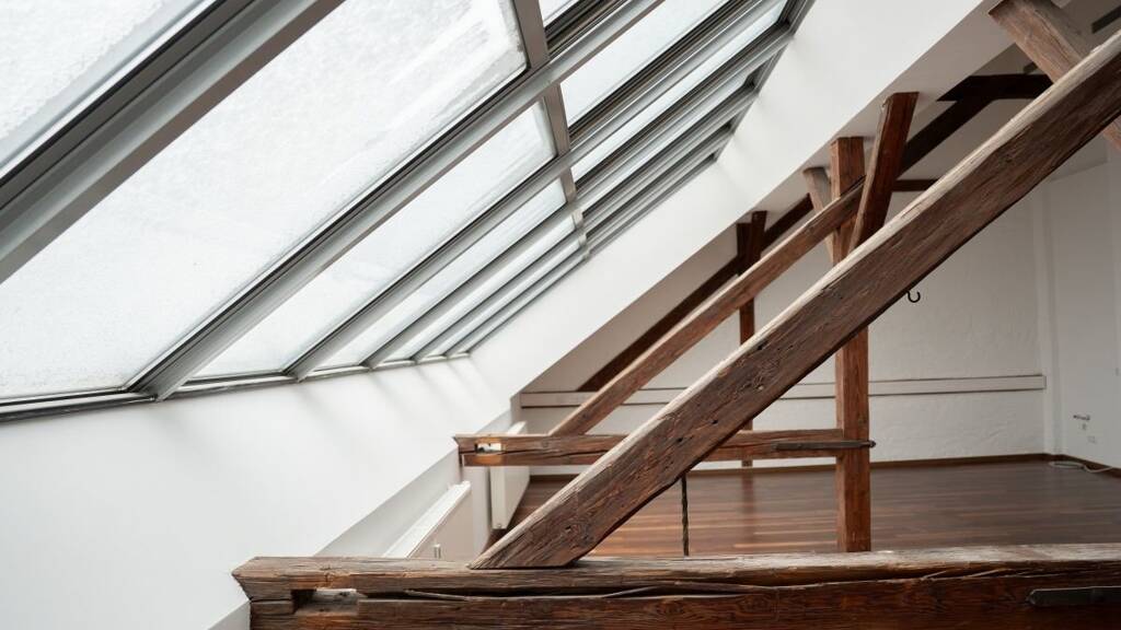 Laden zur Miete 11,60 € Hauptplatz 3 Feldbach 8330