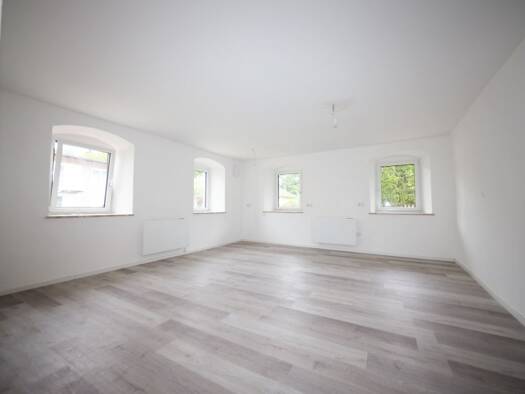 Wohnung zum Kauf 299.000 € 3 Zimmer 78 m² Oberhofen am Irrsee 4894