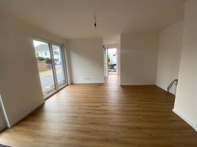 Wohnung zur Miete 750 € 2 Zimmer 38 m² Geschoss EG/1 Dorthausen Mönchengladbach 41179