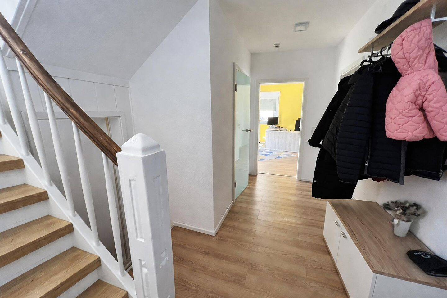 Einfamilienhaus zum Kauf - Ansicht 6