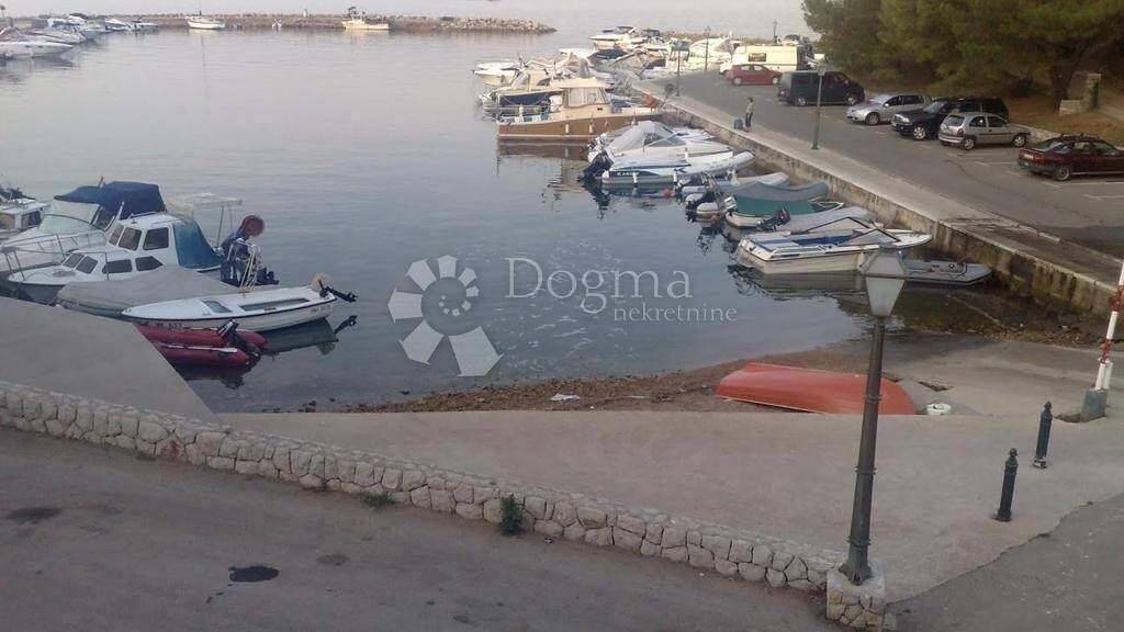 Haus zum Kauf 890.000 € 3 Zimmer 250 m² Malinska-Dubasnica