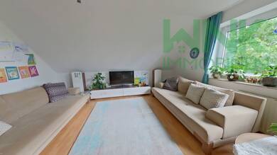 Wohnung zum Kauf provisionsfrei 180.000 € 3 Zimmer 82 m² Ulmenweg 7 Nordholz Wurster Nordseeküste Nordholz 27639