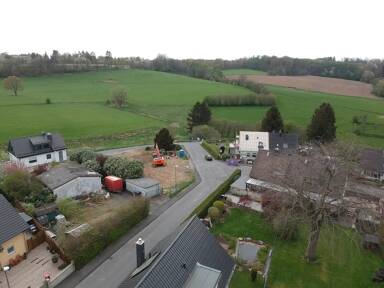 Grundstück zum Kauf 297.000 € 700 m² Grundstück Lennep Remscheid 42897