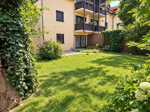 Wohnung zum Kauf 192.000 € 5 Zimmer 91 m² Machern Machern 04827