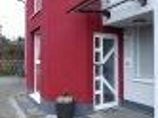 Wohnung zur Miete 492 € 2 Zimmer 68,8 m² 1. Geschoss frei ab 01.12.2026 Willi-Laschet-Straße 19 Thier Wipperfürth 51688