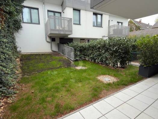 Wohnung zur Miete 1.050 € 2 Zimmer Wien 1220