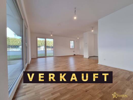 Haus zum Kauf - Erstbezug 599.000 € 5 Zimmer 143,6 m² 192 m² Grundstück Guntherstraße Wien 1220