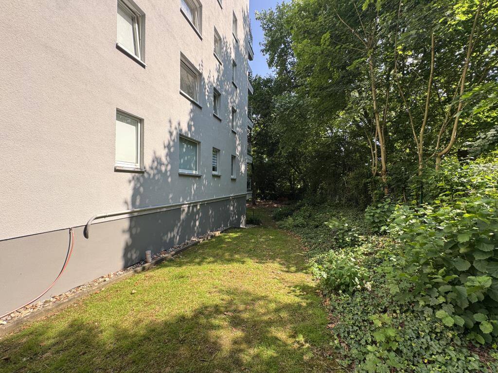 Property thumbnail 11