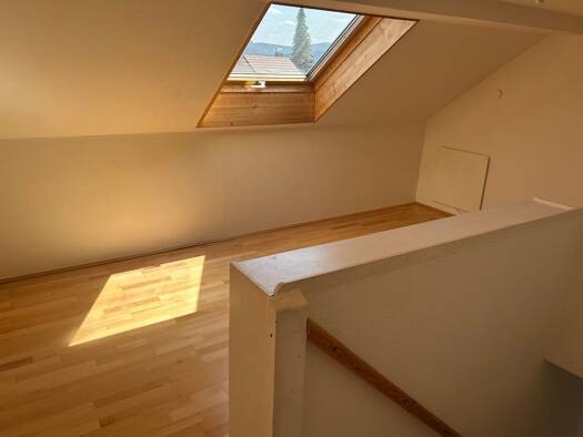 Reihenhaus zur Miete 1.140 € 4 Zimmer 90 m² 160 m² Grundstück frei ab sofort Römerschanze Reutlingen 72760