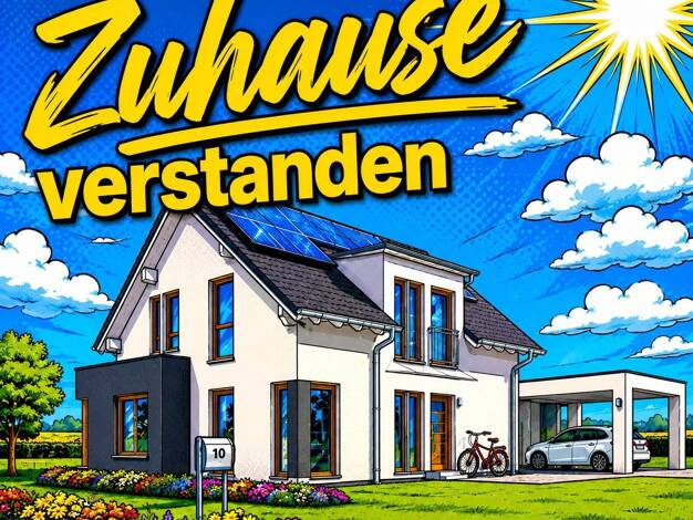 Einfamilienhaus zum Kauf 670.222 € 6 Zimmer 166,7 m² 900 m² Grundstück Finow Eberswalde 16227