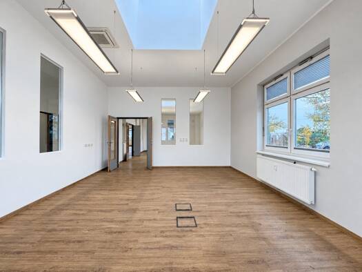 Halle/Industriefläche zur Miete 11,94 € 141,8 m² Lagerfläche Wien 1230
