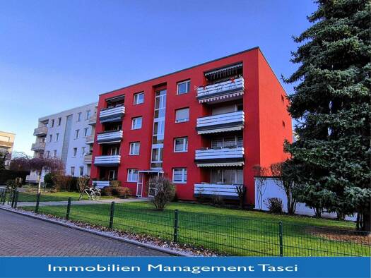 Wohnung zum Kauf 175.000 € 3,5 Zimmer 92,2 m² 1. Geschoss Oer Oer-Erkenschwick 45739