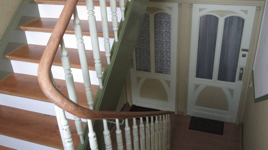 Wohnung zur Miete 830 € 2 Zimmer 63 m² Geschoss 1/4 frei ab 01.06.2026 Offenbach am Main 63065