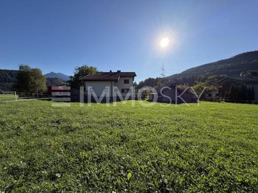 Grundstück zum Kauf 399.000 € 445 m² Grundstück Göfis 6811