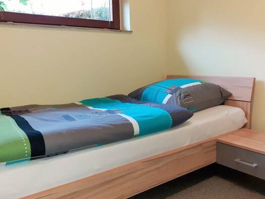 Studio zur Miete auf Zeit 530 € 1 Zimmer 10 m² frei ab 30.04.2026 Kettemerstrasse 0 Bernhausen Filderstadt 70794