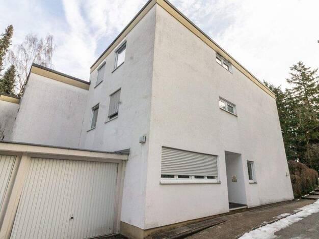 Wohnung zum Kauf 474.000 € 2 Zimmer 91 m² Baldham 85598