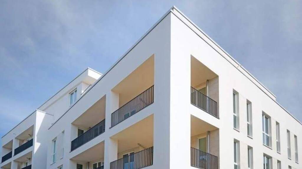 Haus zum Kauf provisionsfrei 455.000 € 287 m² 704 m² Grundstück Görwihl 79733