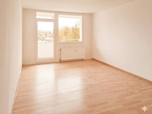 Wohnung zum Kauf 195.000 € 1 Zimmer 31 m² 4. Geschoss Markt Schwaben 85570