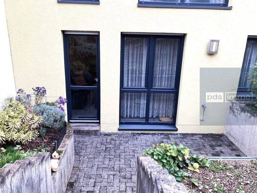 Wohnung zur Miete 660 € 2 Zimmer 47 m² Kernscheid Trier 54296