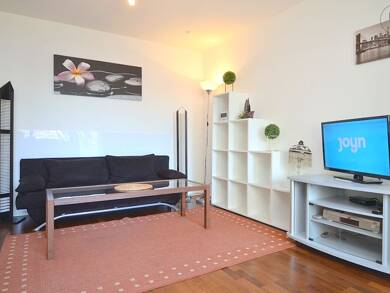 Wohnung zur Miete Wohnen auf Zeit 795 € 2 Zimmer 63 m² frei ab sofort Altenberg Oberasbach 90522