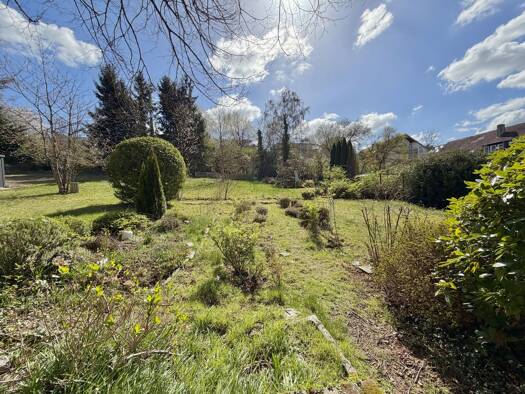 Einfamilienhaus zum Kauf 399.000 € 6,5 Zimmer 221,5 m² 1.867 m² Grundstück Dahlhausen Bochum 44879