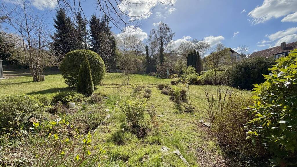 Einfamilienhaus zum Kauf 399.000 € 6,5 Zimmer 221,5 m² 1.867 m² Grundstück Dahlhausen Bochum 44879