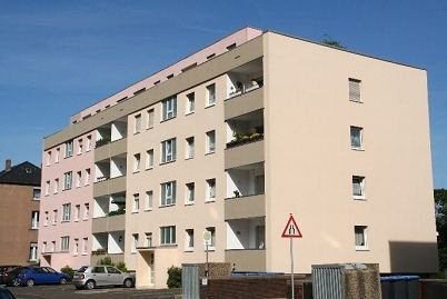 Wohnung zum Kauf 187.000 € 4 Zimmer 97 m²<br/>Wohnfläche Trierer Str. 61 Konz Konz 54329