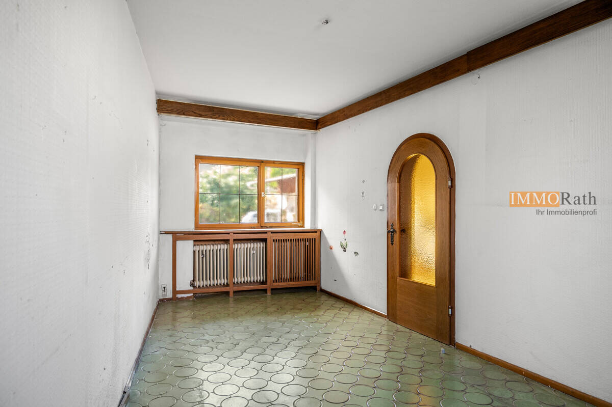Haus – Vogtsburg - Ansicht 4