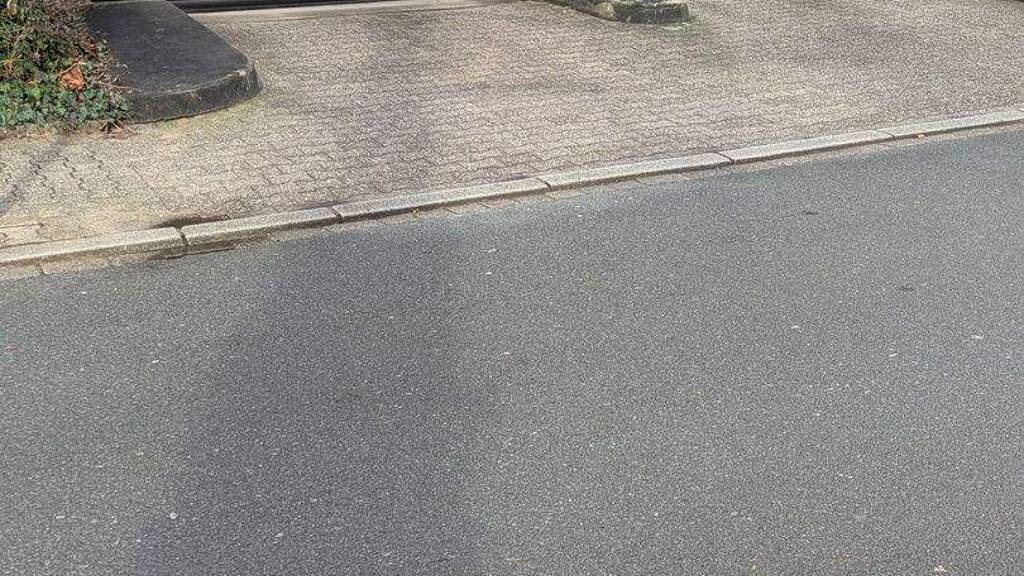 Tiefgaragenstellplatz zum Kauf 5.000 € Bulmke-Hüllen Gelsenkirchen 45888