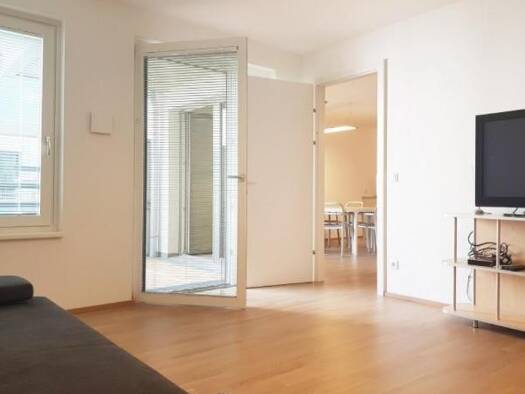 Wohnung zum Kauf 560.000 € 2 Zimmer 72,8 m² 2. Geschoss Wien, Leopoldstadt 1020