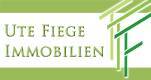 Ute Fiege Immobilien