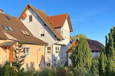 Wohnung zum Kauf 269.000 € 4 Zimmer 140 m² Rattelsdorf Rattelsdorf 96179